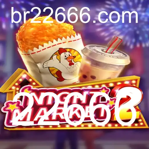 Descubra o Excitante Jogo NightMarket2: Uma Viagem ao Mundo Noturno dos Mercados