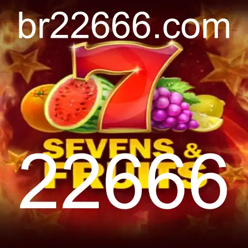 Descubra o Mundo do Jogo SevensFruits