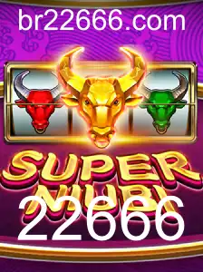 SuperNiubi: Uma Jornada Incrível no Mundo dos Jogos