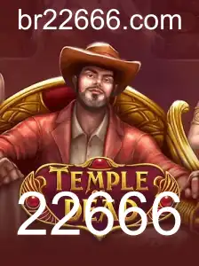Temple of Dead: Descubra o Fascinante Mundo de Aventura e Mistério