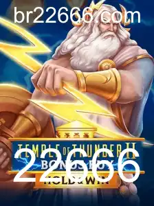 Descubra as Aventuras de Temple of Thunder II Bonus Buy: Um Mergulho no Mundo dos Jogos de Aventura
