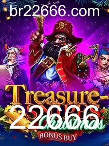 Explorando o Fascinante Mundo de TreasuresnipesChristmas