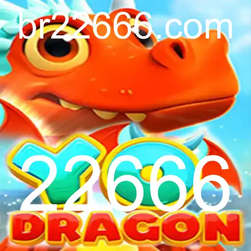 Explorando o Fascinante Mundo do YoDragon: Um Jogo de Estratégia e Aventura