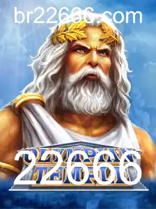 OlympianTemple: Descubra o Jogo que Une Mitologia e Estratégia