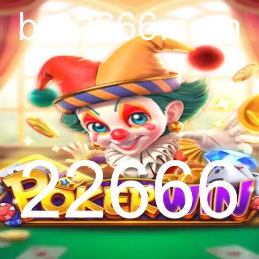 Descubra o Fascinante Mundo do POKERWIN: Estratégia e Diversão em Um Só Lugar