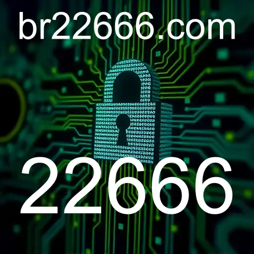 política Privacidade