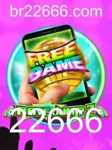 Descubra o Mundo de RaveJump2M: Um Mergulho no Universo de Saltos e Luzes
