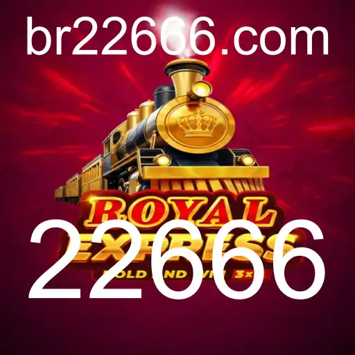 RoyalExpress: Explorando o Novo Fenômeno dos Jogos com a Chave 22666