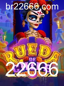 Explorando o Mundo de Entretenimento do Jogo RuedaDeChileBonusBuy