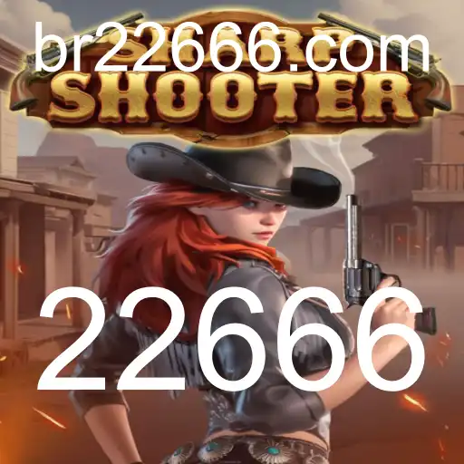 Explorando o Universo de Sharpshooter: Um Jogo Intenso e Emocionante