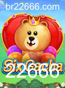 Descubra o Universo do SixGacha: Um Jogo de Estratégia Envolvente