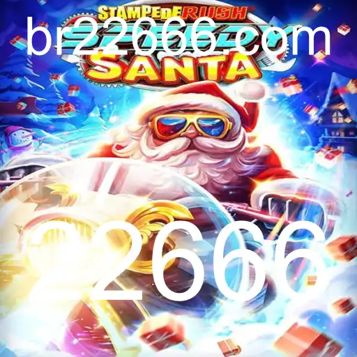 Descubra o Excitante Mundo de StempedeRushSpeedy: O Jogo do Momento