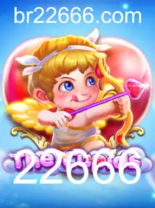 Descubra as Regras e Estratégias de TheCupids: O Jogo do Momento