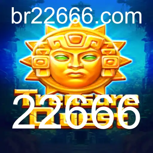 Explorando TreasureQuest: Um Mundo de Aventuras e Desafios com a Chave 22666