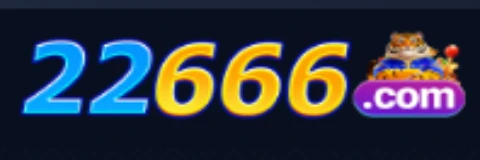 22666 Logo