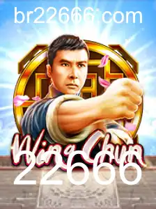 Explorando WingChun: Um mergulho no novo universo dos jogos