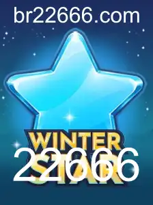 Explorando o Fascinante Mundo de WinterStar: A Nova Sensação dos Jogos