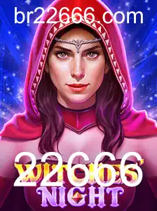 Descubra WitchesNight: O Jogo de Estratégia que Está Conquistando Todos